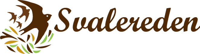 Den Selvejende Institution Svalereden