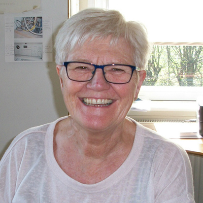 Inge