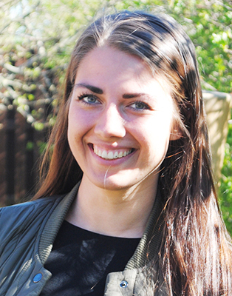Nanna Christiansen